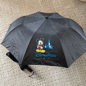 Walt Disney World Umbrellas